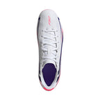 adidas F50 Hyperfast Club FG/MG KJ0990 football boots