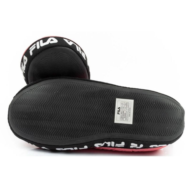 Fila Comfider Slippers W FFW0227.40021 Footwear/Lifestyle/Fila Your Sports Performance