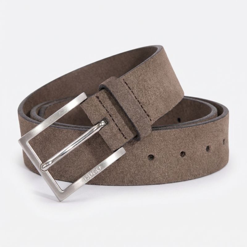Hugo Mirto belt Sz35 50497455-202 Hugo