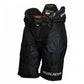 Bauer Vapor Hyperlite Sr Hockey Pants M 1059947 Clothing/Ski/Bauer Bauer