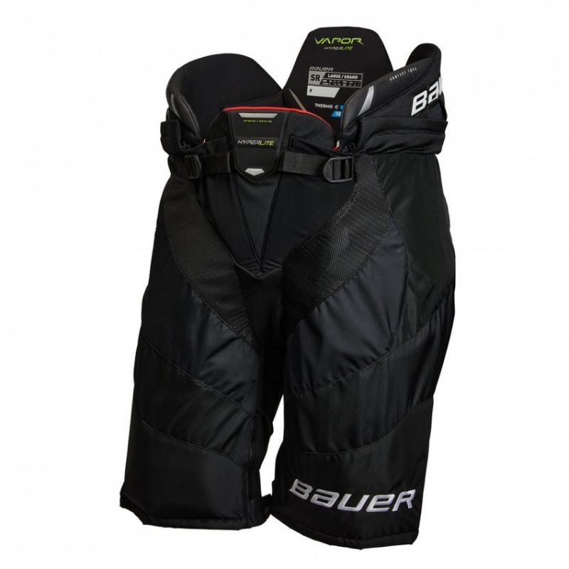 Bauer Vapor Hyperlite Sr Hockey Pants M 1059947 Clothing/Ski/Bauer Bauer