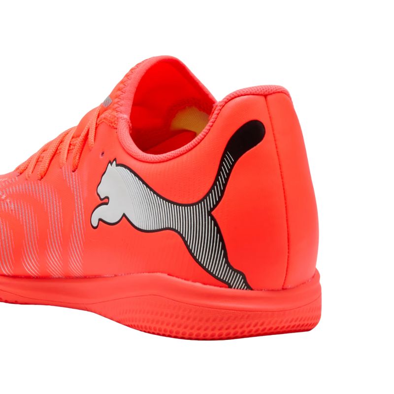 Puma Future 9 Play IT 108921 01 football boots Footwear Your Sports Performance