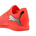 Puma Future 9 Play IT 108921 01 football boots Footwear Your Sports Performance