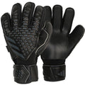 Gloves adidas Predator GL MTC FS HY4076 Accessories/Gloves Adidas