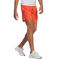 Adidas SL Essentials Chelsea M GK9606 shorts Clothing/Training Adidas