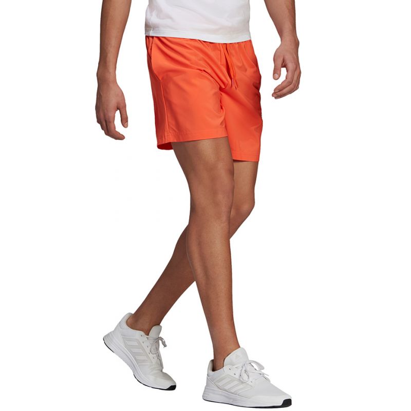 Adidas SL Essentials Chelsea M GK9606 shorts Clothing/Training Adidas