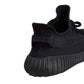 Adidas Yeezy Boost 350 V2 Onyx Men's Sneakers (2022/2023) - HQ4540 adidas