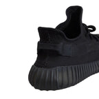 Adidas Yeezy Boost 350 V2 Onyx Men's Sneakers (2022/2023) - HQ4540 adidas