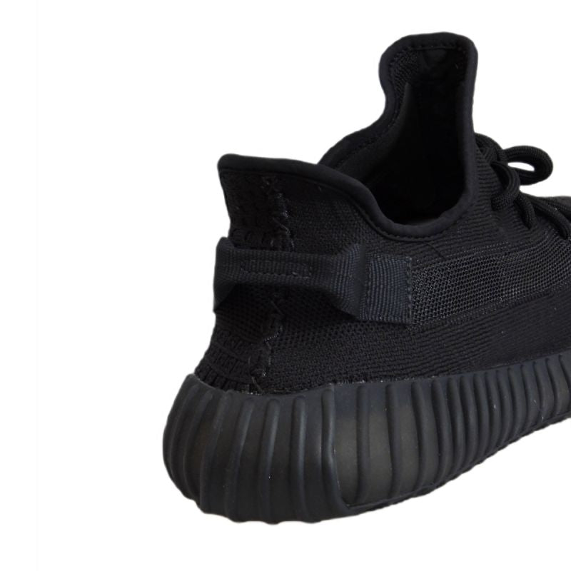 Adidas Yeezy Boost 350 V2 Onyx Men's Sneakers (2022/2023) - HQ4540 adidas