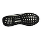 Adidas Consortium Packer x Solebox UltraBoost Mid Sports Shoes - CM7882 adidas