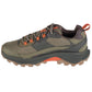 Merrell Speed Strike 2 WP M J037843 shoes Footwear/Outdoor/Merrell Your Sports Performance