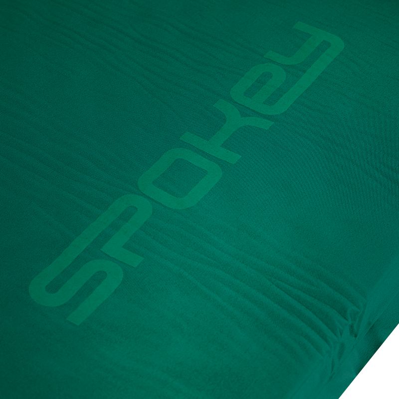 Spokey self-inflating mat Couch SPK-943508 Accessories/Training equipment Your Sports Performance