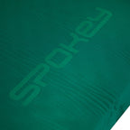 Spokey self-inflating mat Couch SPK-943508 Accessories/Training equipment Your Sports Performance