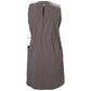 Helly Hansen Viken Recycled Dress W 62820 656 Clothing/Lifestyle/Helly Hansen Your Sports Performance