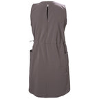 Helly Hansen Viken Recycled Dress W 62820 656 Clothing/Lifestyle/Helly Hansen Your Sports Performance