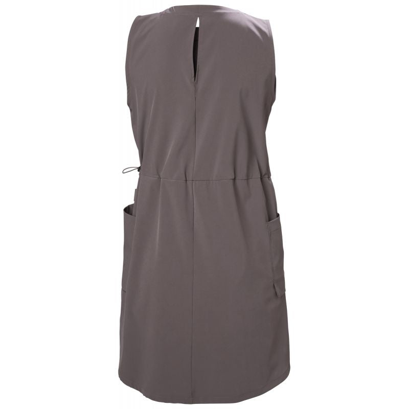 Helly Hansen Viken Recycled Dress W 62820 656 Clothing/Lifestyle/Helly Hansen Your Sports Performance