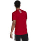 adidas Primeblue Designed To Move Sport 3-Stripes Tee M GM4318 Clothing/Training Adidas
