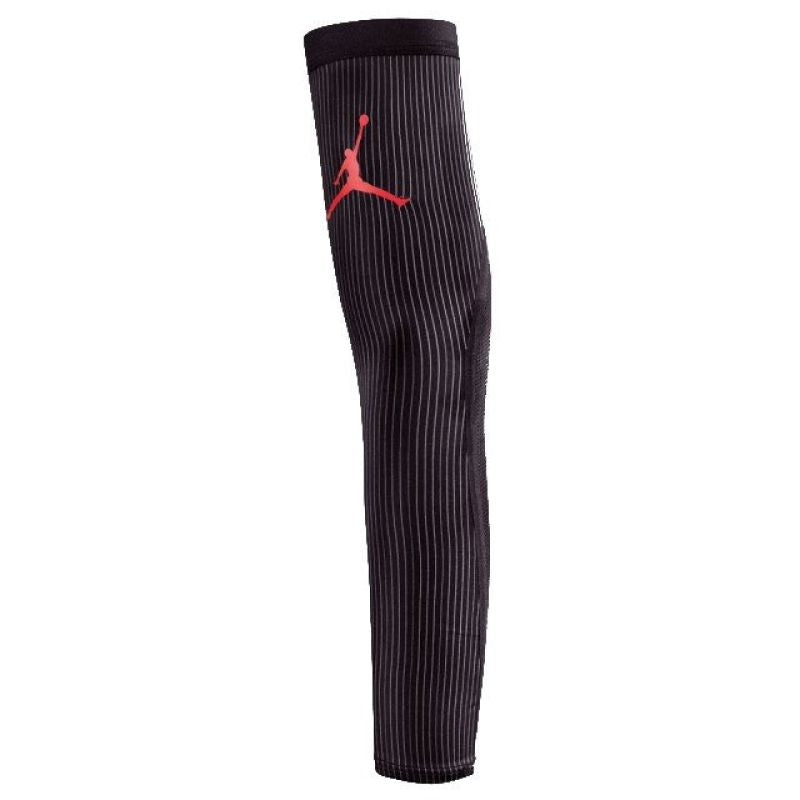 Jordan Legend Sleeves