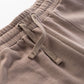 Men's AZYNI Shorts In preparation Your Sports Performance
