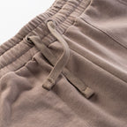 Men's AZYNI Shorts In preparation Your Sports Performance