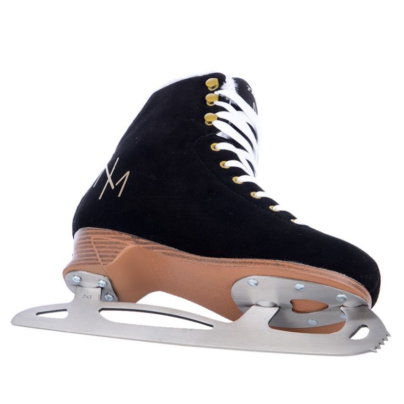 Tempish Nessie Magma 1300001632 Figure Skates Accessories/Skating Your Sports Performance