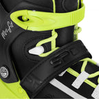 Spokey MsrFIT LM SPK-940749 roller skates, size 37 Accessories/Skating/Rolki (pozostałe) Your Sports Performance