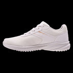 Martes Kores W 92800659774 Shoes Martes