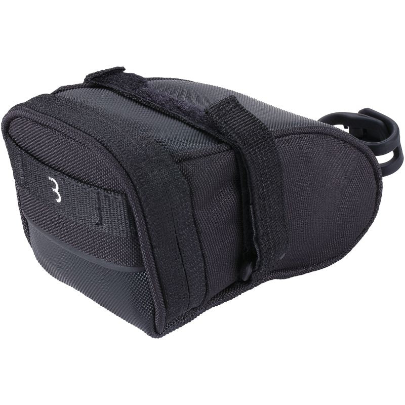 BBB SpeedPack Saddle Bag