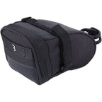 BBB SpeedPack Saddle Bag