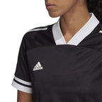 Adidas Condivo 20 Jersey W FT7245 Clothing/Training Adidas