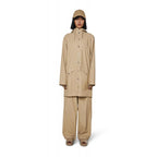 Rains Long Jacket Unisex 12020 24 Clothing/Outdoor/Alpinus Your Sports Performance