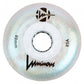 Luminous Seba Led 85A Wheel In preparation Your Sports Performance