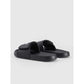 Boys' Velcro Flip-Flops 4F 4FJWSS26FSLIM034-21S