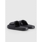 Boys' Velcro Flip-Flops 4F 4FJWSS26FSLIM034-21S 4f