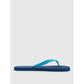 Men's flip-flops 4F 4FRSS26FFLIM215-33S 4f