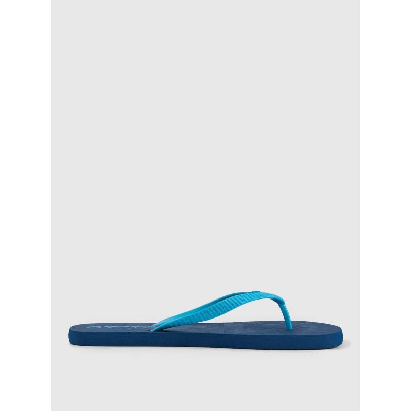 Men's flip-flops 4F 4FRSS26FFLIM215-33S 4f