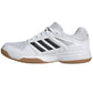 Adidas Speedcourt M IE8032 volleyball shoes Footwear/Volleyball/Men Adidas