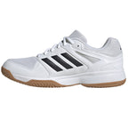 Adidas Speedcourt M IE8032 volleyball shoes Footwear/Volleyball/Men Adidas