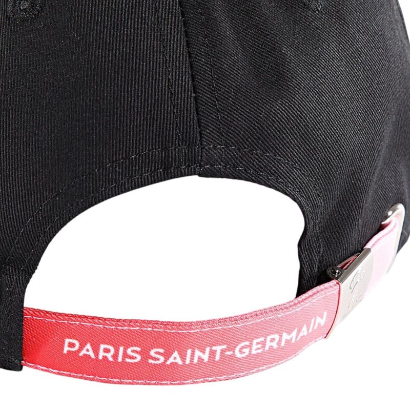 Paris Saint Germain Cap P24109 To be categorized Your Sports Performance