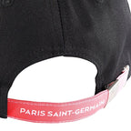 Paris Saint Germain Cap P24109 To be categorized Your Sports Performance