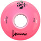 Luminous Seba Led 85A Wheel In preparation Your Sports Performance