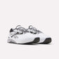 Reebok NANO X5 EDGE FTWR WHITE/BLACK sneakers (100244427) Reebok