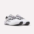 Reebok NANO X5 EDGE FTWR WHITE/BLACK sneakers (100244427) Reebok
