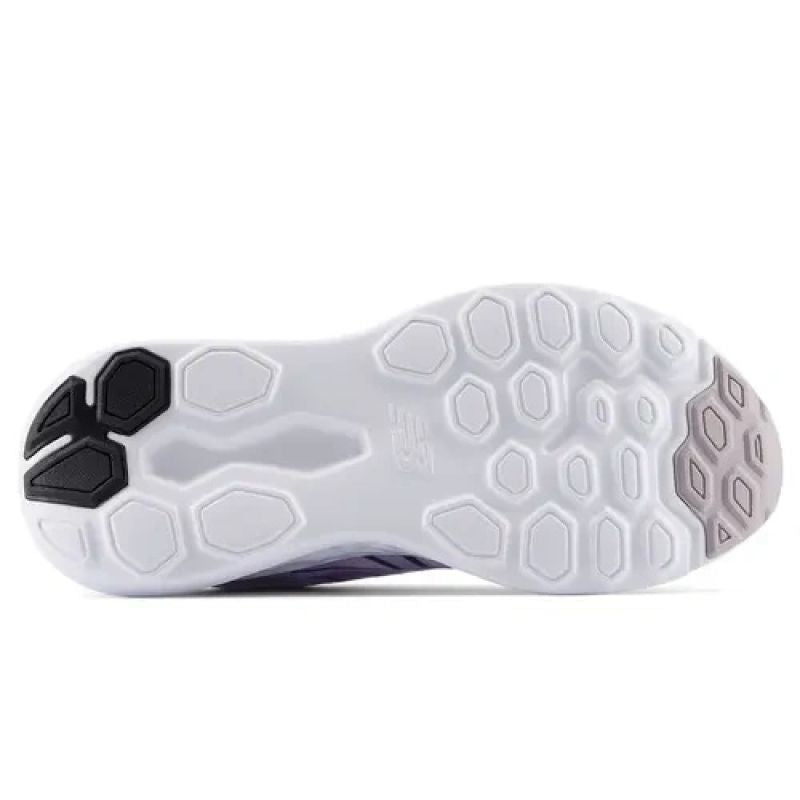 Women's New Balance 411 Running Shoes (W4118N2)
