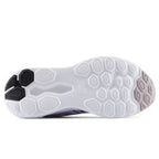 Women's New Balance 411 Running Shoes (W4118N2)