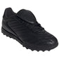 Football boots adidas Copa Gloro II TF M IH8287 Footwear/Football/SR/TF Adidas