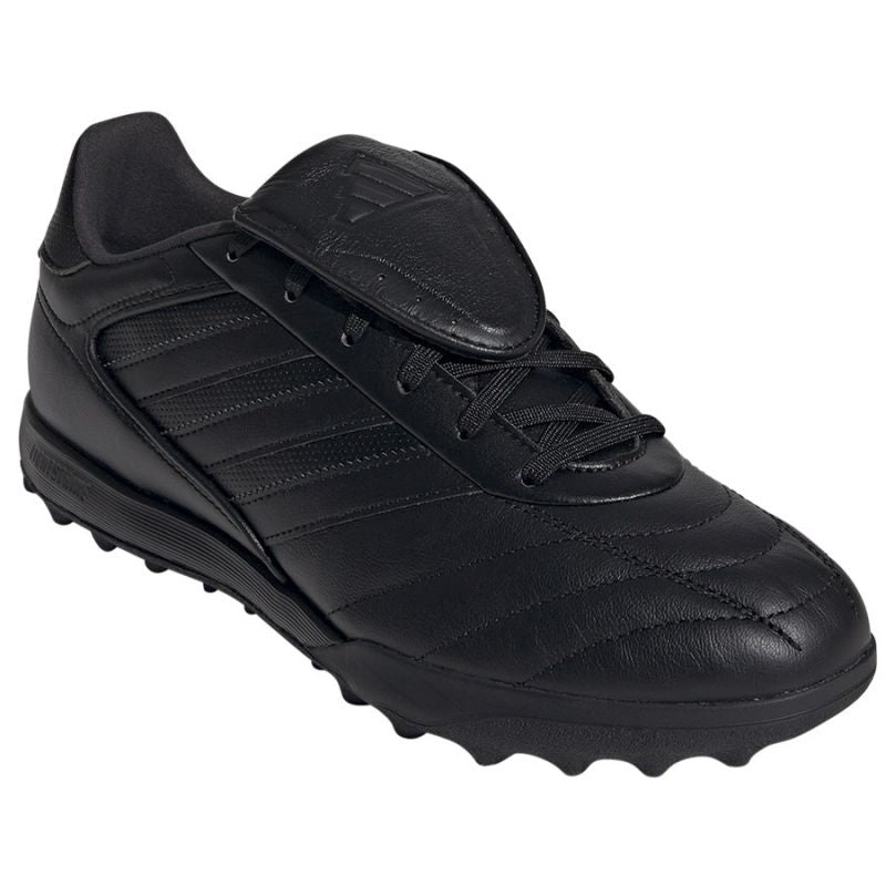 Football boots adidas Copa Gloro II TF M IH8287 Footwear/Football/SR/TF Adidas
