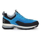 Garmont Dragontail WMS W 002479 shoes Footwear/Outdoor/Puma Your Sports Performance