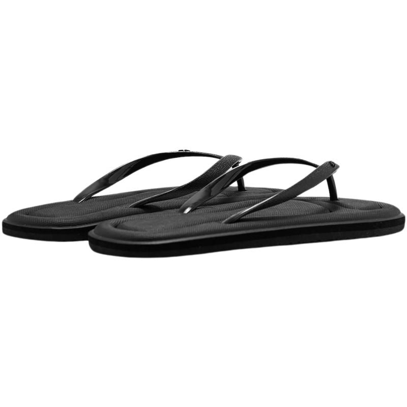 Flip-flops 4F F020A W 4FMM00FFLIF020A 20S Footwear/Lifestyle/4F 4F