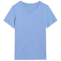 T-shirt 4F F2356 W 4FWMM00TTSHF2356 32S Clothing/Lifestyle/T-shirts/4F 4F